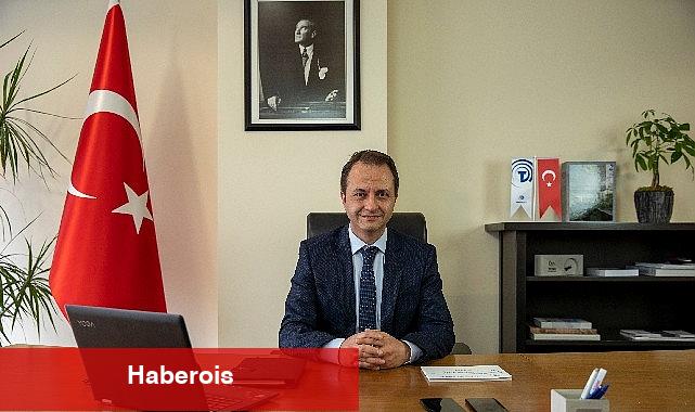 Dünya Çimento Devlerinin Geleneksel Zirvesi 5-7 Eylül'de İstanbul'da yapılacak - Haberois Dünya Çimento Devlerinin Geleneksel Zirvesi 5-7 Eylül'de İstanbul'da yapılacak