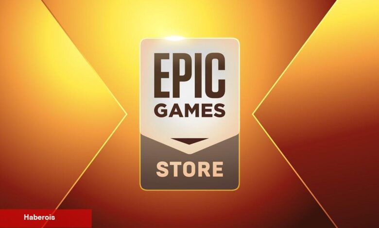 Epic Games'in Bu Haftaki Fiyatsız Oyunu Erişime Açıldı - Haberois Epic Games'in Bu Haftaki Fiyatsız Oyunu Erişime Açıldı