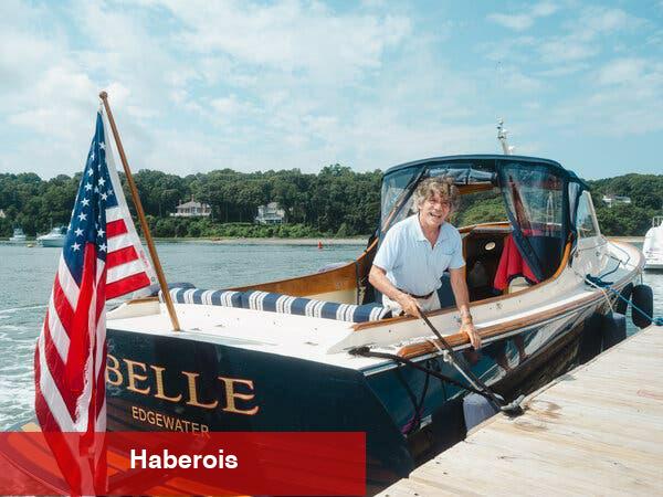 Erie Kanalı'nın Görkemli Tarihi - Haberois Erie Kanalı'nın Görkemli Tarihi