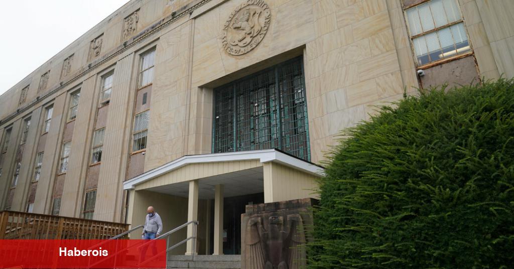 Eski Çocuk Doktoruna Cinsel İstismar Davası İçin 22 Milyon Dolar Ödemeye Karar Verildi