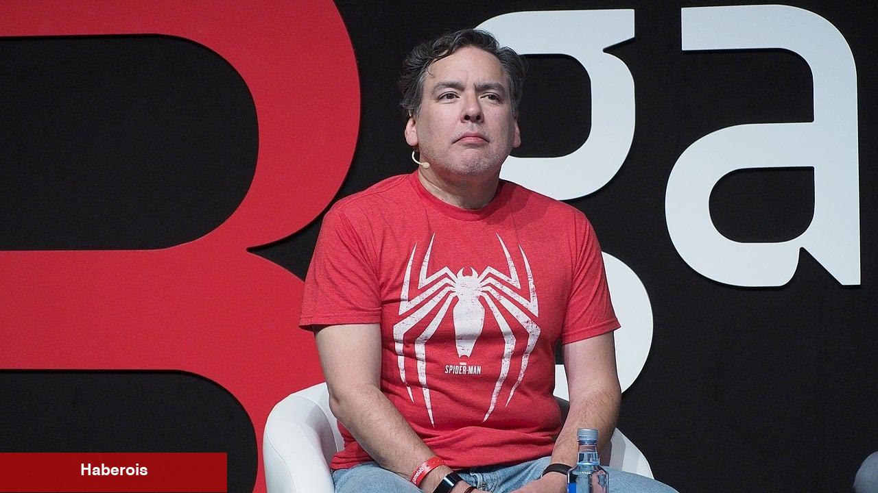 Eski PlayStation İşvereni, Apple ve Amazon'u Oyun Sanayisi için Tehdit Olarak Görüyor