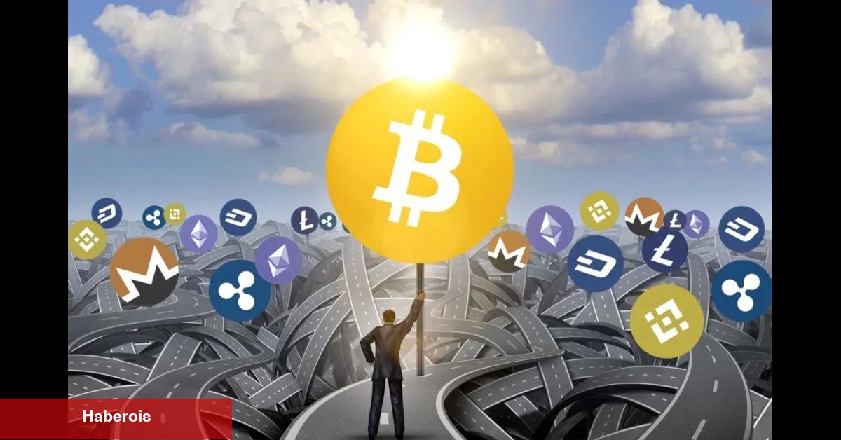 ETF Teklifleri Gecikti! 2 Analistten Şaşırtan Bitcoin Yorumu - Haberois ETF Teklifleri Gecikti! 2 Analistten Şaşırtan Bitcoin Yorumu