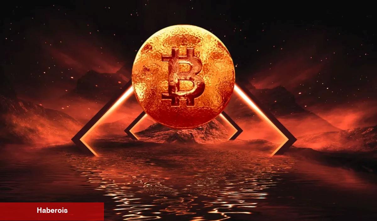 ETF Teklifleri Gecikti! 2 Analistten Şaşırtan Bitcoin Yorumu - Haberois ETF Teklifleri Gecikti! 2 Analistten Şaşırtan Bitcoin Yorumu