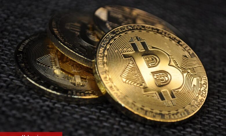 ETF Teklifleri Gecikti! 2 Analistten Şaşırtan Bitcoin Yorumu - Haberois ETF Teklifleri Gecikti! 2 Analistten Şaşırtan Bitcoin Yorumu