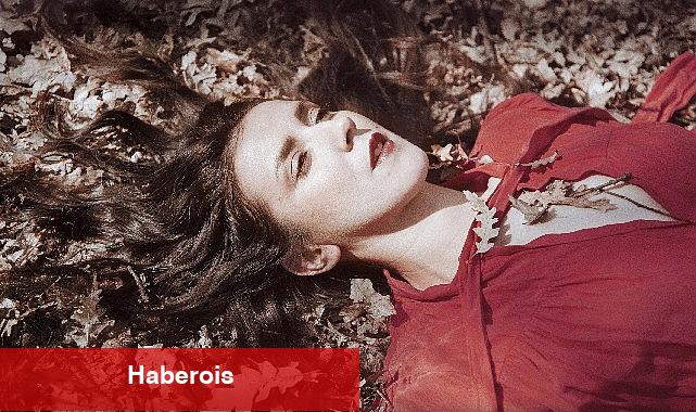 Fado ve Çağdaş İngiliz Müziğini Harmanlayan Nessi Gomes, 11 Kasım'da Zorlu PSM'de! - Haberois Fado ve Çağdaş İngiliz Müziğini Harmanlayan Nessi Gomes, 11 Kasım'da Zorlu PSM'de!