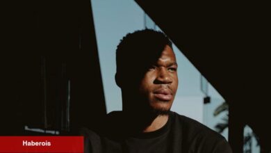 Giannis Antetokounmpo Her Şeyi İstiyor. Milwaukee'de olmasa bile.