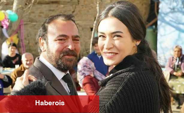 Gönül Dağı dizisinde bomba ayrılık! Kimse beklemiyordu! Gönül Dağı yeni dönem başlıyor