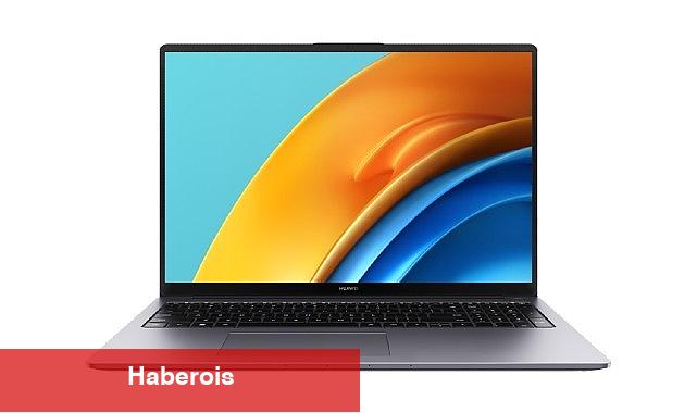 Huawei'nin En İyi PC'leri Öğrencileri Bekliyor - Haberois Huawei'nin En İyi PC'leri Öğrencileri Bekliyor