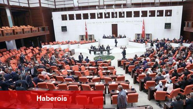 İktisat ve siyaset gündemi - 5 Eylül 2023 - Haberois İktisat ve siyaset gündemi - 5 Eylül 2023