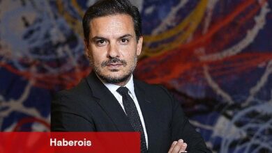 İnşaat ve mühendislik sigortaları 2023'te yüzde 50 büyüyecek