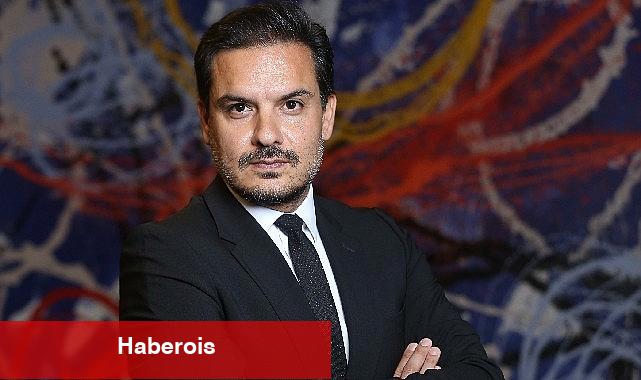 İnşaat ve mühendislik sigortaları 2023'te yüzde 50 büyüyecek - Haberois İnşaat ve mühendislik sigortaları 2023'te yüzde 50 büyüyecek