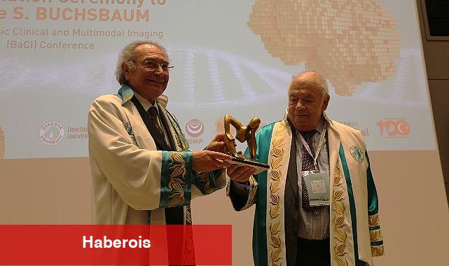 İnsanın genetik koduna göre ilaç reçete edilebilir - Haberois İnsanın genetik koduna göre ilaç reçete edilebilir