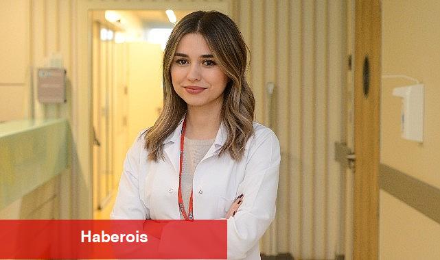 İş makinesi izlemeyi neden çok seviyoruz? - Haberois İş makinesi izlemeyi neden çok seviyoruz?
