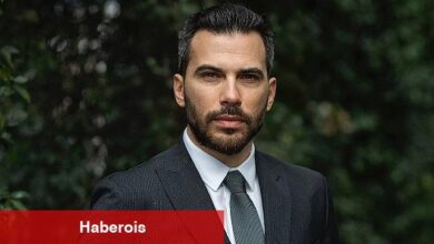Janssen Türkiye'den Üst Düzey Atama