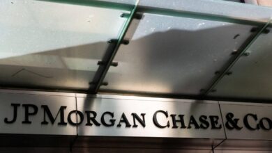 JPMorgan’dan Çok Konuşulacak Bitcoin Açıklaması! İşte Ayrıntılar