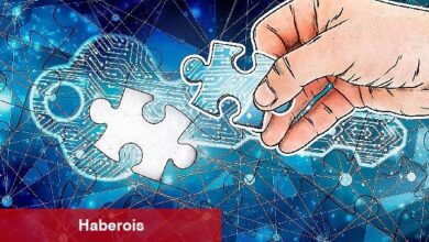Kaspersky, işletmelere ve devlet kurumlarına karşı kullanılan fidye yazılımlarının şifresini çözmek için bir araç yayınladı