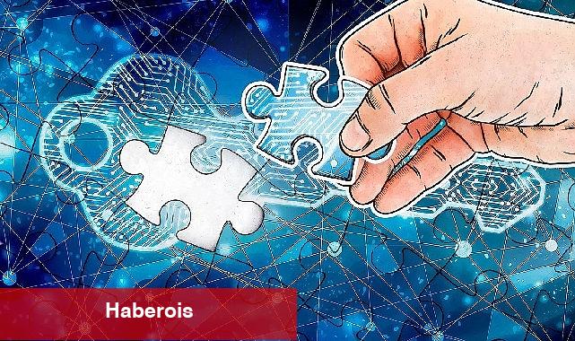 Kaspersky, işletmelere ve devlet kurumlarına karşı kullanılan fidye yazılımlarının şifresini çözmek için bir araç yayınladı - Haberois Kaspersky, işletmelere ve devlet kurumlarına karşı kullanılan fidye yazılımlarının şifresini çözmek için bir araç yayınladı