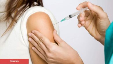 Kimler grip aşısı yaptırabilir? Yan tesirleri nelerdir? Grip aşısı işe fayda mı?