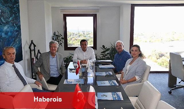 Kıyı Ege'den Ankara'ya çıkarma hazırlığı - Haberois Kıyı Ege'den Ankara'ya çıkarma hazırlığı