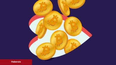 Klasik Bilgeliğe Meydan Okudu! Arthur Hayes’ten Bitcoin ve Faiz Yorumu