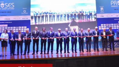 Kocaeli sanayisi depreme hazır mı?