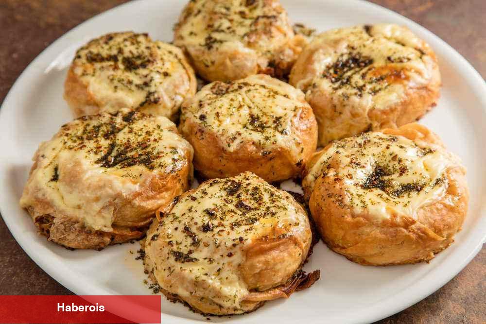 Kolay damat paçası tarifi! Damat paçası nerenin? Damat paçası tanımı nasıl yapılır?