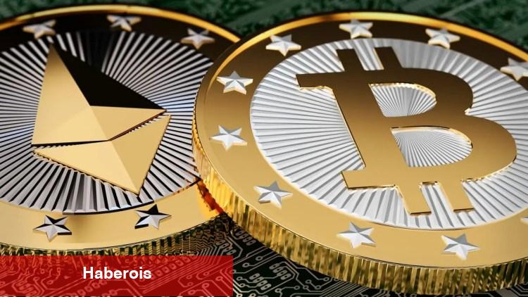 Kripto Araştırma Firması: Bitcoin Yerine Bu Altcoin’i Alın! - Haberois Kripto Araştırma Firması: Bitcoin Yerine Bu Altcoin’i Alın!