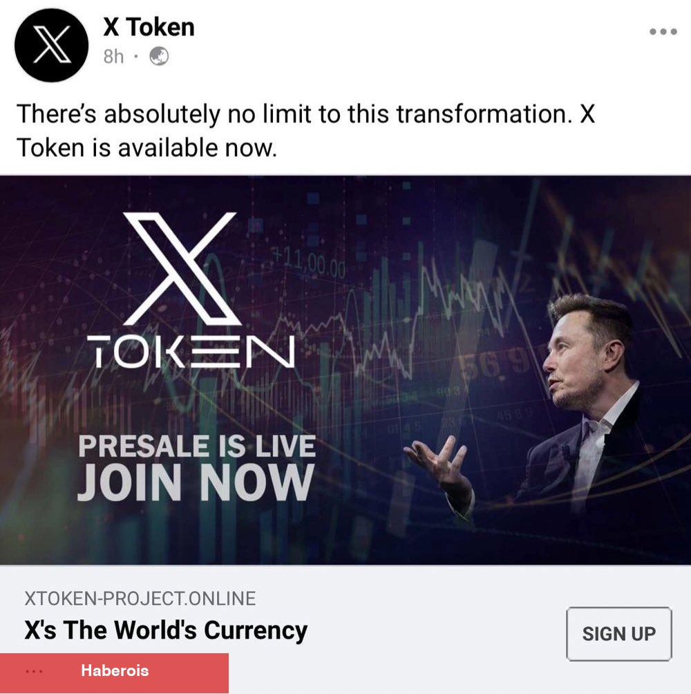 Kripto Yatırımcıları Dikkat! Elon Musk Bu Kez Üzebilir