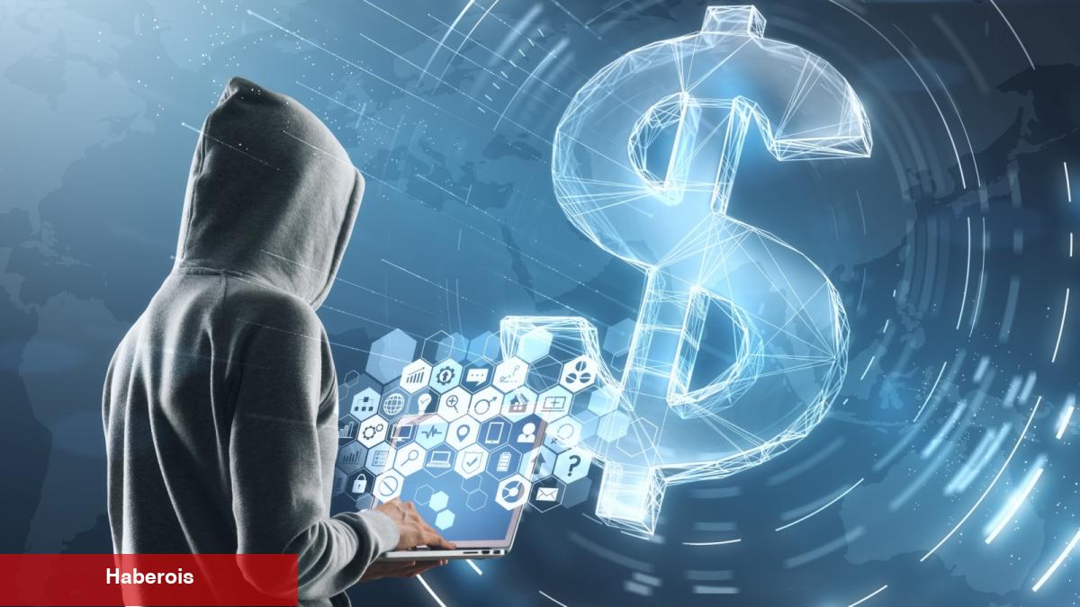 Kripto Yatırımcıları Dikkat! Elon Musk Bu Kez Üzebilir
