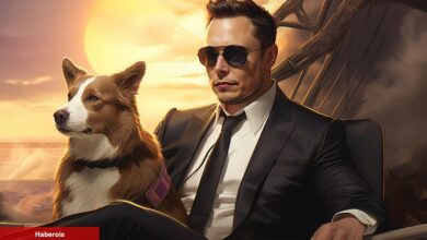 Kripto Yatırımcıları Dikkat! Elon Musk Bu Kez Üzebilir