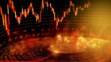 Kritik Tez: Bu Altcoin Takımı, Binance Kriptosuna Short mu Açacak?