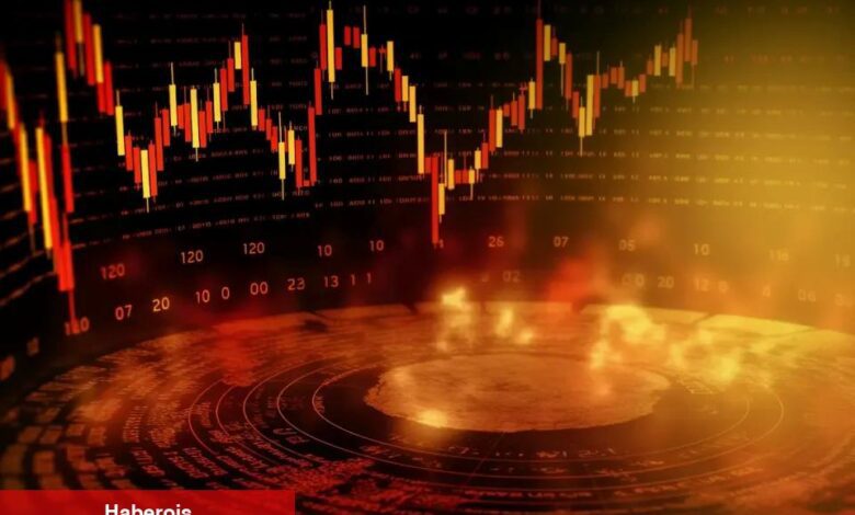 Kritik Tez: Bu Altcoin Takımı, Binance Kriptosuna Short mu Açacak? - Haberois Kritik Tez: Bu Altcoin Takımı, Binance Kriptosuna Short mu Açacak?