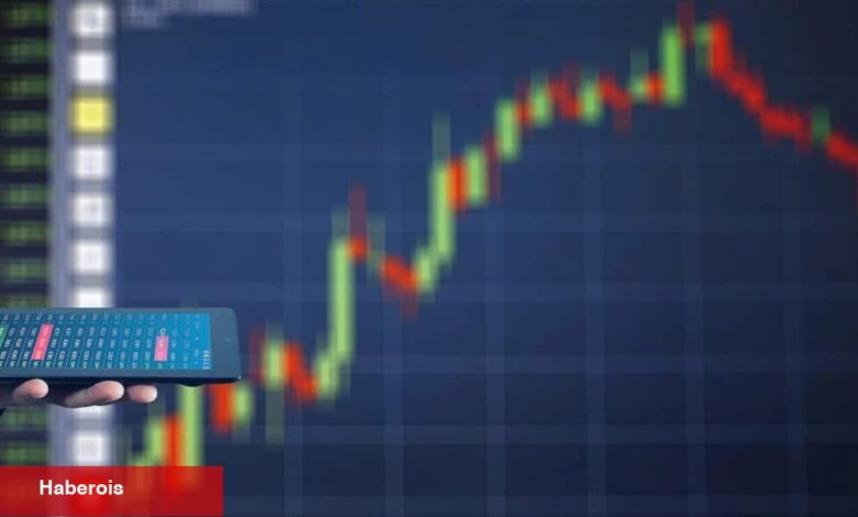 Listeyi Not Alın: Bu 4 Altcoin Eylül’de ATH Görebilir! - Haberois Listeyi Not Alın: Bu 4 Altcoin Eylül’de ATH Görebilir!