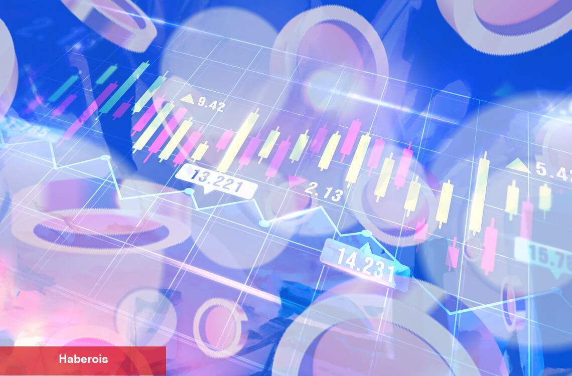 Londra Borsası’ndan Blockchain Adımı: Yeni Platform Kuruluyor! - Haberois Londra Borsası’ndan Blockchain Adımı: Yeni Platform Kuruluyor!