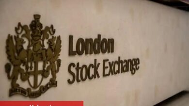 Londra Borsası’ndan Blockchain Adımı: Yeni Platform Kuruluyor!