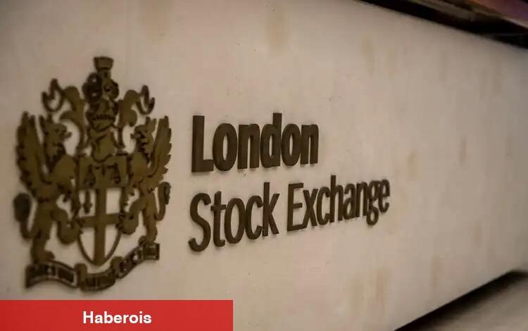 Londra Borsası’ndan Blockchain Adımı: Yeni Platform Kuruluyor! - Haberois Londra Borsası’ndan Blockchain Adımı: Yeni Platform Kuruluyor!