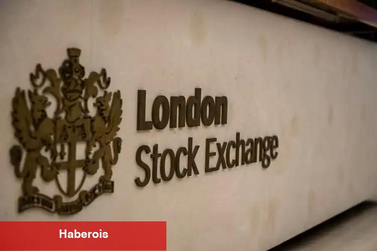Londra Borsası’ndan Blockchain Adımı: Yeni Platform Kuruluyor!