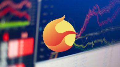LUNC Bu Teklifle Trend Oldu! Ödül Oranı Arttı: Bilmeniz Gerekenler