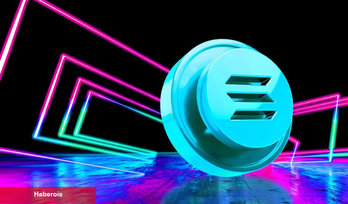 MakerDAO Kurucusu Şaşırttı: Bu Altcoin İçin Övgüler Dizdi!