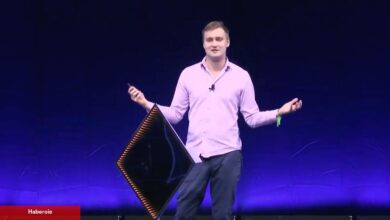 MakerDAO Kurucusu Şaşırttı: Bu Altcoin İçin Övgüler Dizdi!