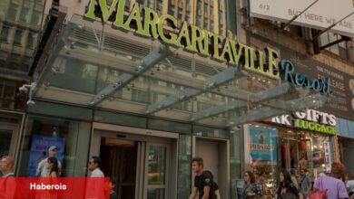 Margaritaville, Jimmy Buffett'ın Ölümünden Sonra Dayanmayı Hedefliyor