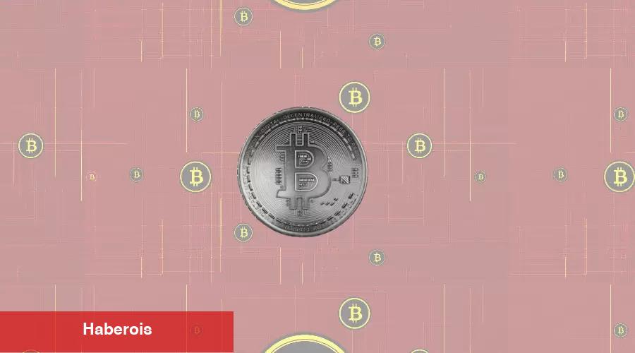 MATIC, ETH Satan Kurumsal Para, Bu Altcoin’den Aldı! - Haberois MATIC, ETH Satan Kurumsal Para, Bu Altcoin’den Aldı!
