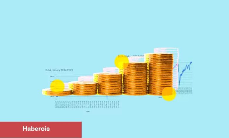 MATIC, ETH Satan Kurumsal Para, Bu Altcoin’den Aldı! - Haberois MATIC, ETH Satan Kurumsal Para, Bu Altcoin’den Aldı!