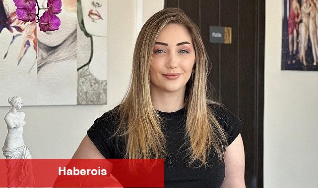 Medikal Estetik Hekimi Zeynep Azaklı'dan Estetik Müdahaleler Hakkında Önemli Bilgiler - Haberois Medikal Estetik Hekimi Zeynep Azaklı'dan Estetik Müdahaleler Hakkında Önemli Bilgiler