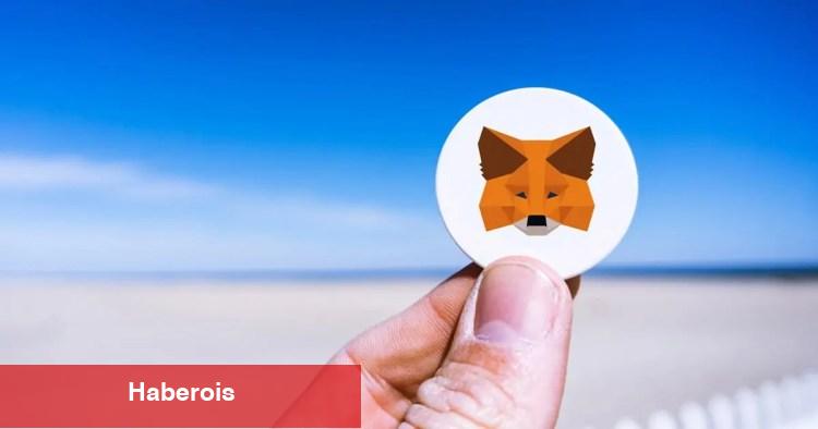 Metamask Bu Altcoin İçin Yeni Bir Atak Yaptı: Satılabilecek!
