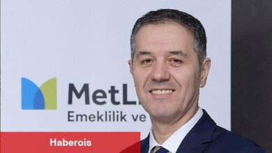 MetLife'tan, yeni BES müşterilerine 1.000TL'lik ek katkı payı fırsatı