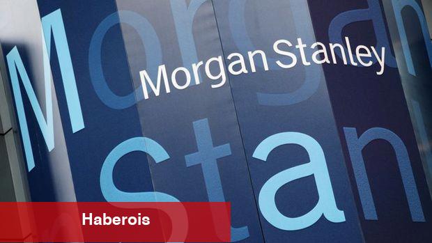 Morgan Stanley: AMB’nin faiz artırımları sona erdi - Haberois Morgan Stanley: AMB’nin faiz artırımları sona erdi