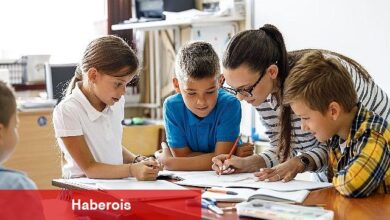 Muğla Büyükşehirden Öğrenciler İçin Eğitim Yardımları