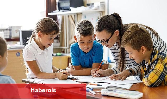 Muğla Büyükşehirden Öğrenciler İçin Eğitim Yardımları - Haberois Muğla Büyükşehirden Öğrenciler İçin Eğitim Yardımları