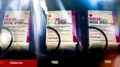 Narcan Mağazalara Gidiyor: Bilmeniz Gerekenler